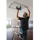 Дрель-шуруповерт аккумуляторная BOSCH GSR 185-LI Professional 06019K3003 без АКБ - изображение 6