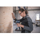 Дрель-шуруповёрт аккумуляторная BOSCH GSR 18V-90 C Professional 06019K6006 - изображение 3