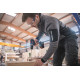 Дрель-шуруповёрт аккумуляторная BOSCH GSR 18V-90 C Professional 06019K6006 - изображение 4