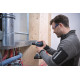 Дрель-шуруповёрт аккумуляторная BOSCH GSR 18V-90 C Professional 06019K6006 - изображение 5