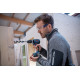 Дрель-шуруповерт ударная аккумуляторная BOSCH GSB 18V-90 C Professional 06019K6104 - изображение 3