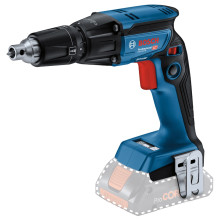 Шуруповерт акумуляторний для гіпсокартону BOSCH GTB 185-LI Professional 06019K7021 без АКБ