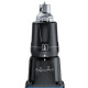 Шуруповерт акумуляторний для гіпсокартону BOSCH GTB 185-LI Professional 06019K7021 без АКБ - зображення 2