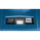 Шуруповерт акумуляторний для гіпсокартону BOSCH GTB 185-LI Professional 06019K7021 без АКБ - зображення 3