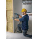 Шуруповерт акумуляторний для гіпсокартону BOSCH GTB 185-LI Professional 06019K7021 без АКБ - зображення 9