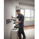 Дриль-шуруповерт ударний акумуляторний BOSCH GSB 183-LI Professional 06019K9101 - зображення 7