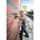 Дриль-шуруповерт ударний акумуляторний BOSCH GSB 183-LI Professional 06019K9101 - зображення 8