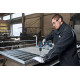 Дриль-шуруповерт акумуляторний BOSCH GSR 18V-65 Professional 06019N3200 без АКБ - зображення 4