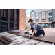 Дриль-шуруповерт акумуляторний BOSCH GSR 18V-65 Professional 06019N3200 без АКБ - зображення 7