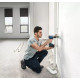 Дриль-шуруповерт акумуляторний BOSCH GSR 18V-65 Professional 06019N3200 без АКБ - зображення 8