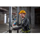 Дриль-шуруповерт акумуляторний BOSCH GSR 18V-65 Professional 06019N3200 без АКБ - зображення 9