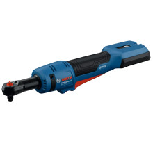 Гайковёрт-трещотка угловой аккумуляторный BOSCH PRO GRC 18V-60 06019N8000 без АКБ
