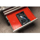 Гайковёрт-трещотка угловой аккумуляторный BOSCH PRO GRC 12V-60 3/8 SN 06019N8301 без АКБ - изображение 4