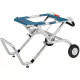 Рабочий стол BOSCH GTA 60 W Professional 0601B12000