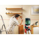 Лазерний нівелір Bosch PCL 10 Set 0603008121 - зображення 5