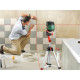 Лазерний нівелір Bosch PCL 10 Set 0603008121 - зображення 7