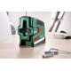 Лазерний нівелір Bosch PCL 20 Set 0603008221 - зображення 5