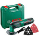 Многофункциональный инструмент (Реноватор) BOSCH PMF 220 CE 0603102020