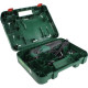 Многофункциональный инструмент (Реноватор) BOSCH PMF 220 CE 0603102020 - изображение 5