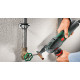 Багатофункціональний інструмент (Реноватор) BOSCH PMF 350 CES 0603102220 - зображення 6