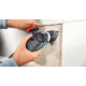 Багатофункціональний інструмент (Реноватор) BOSCH PMF 350 CES 0603102220 - зображення 7