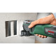 Багатофункціональний інструмент (Реноватор) BOSCH PMF 350 CES 0603102220 - зображення 9