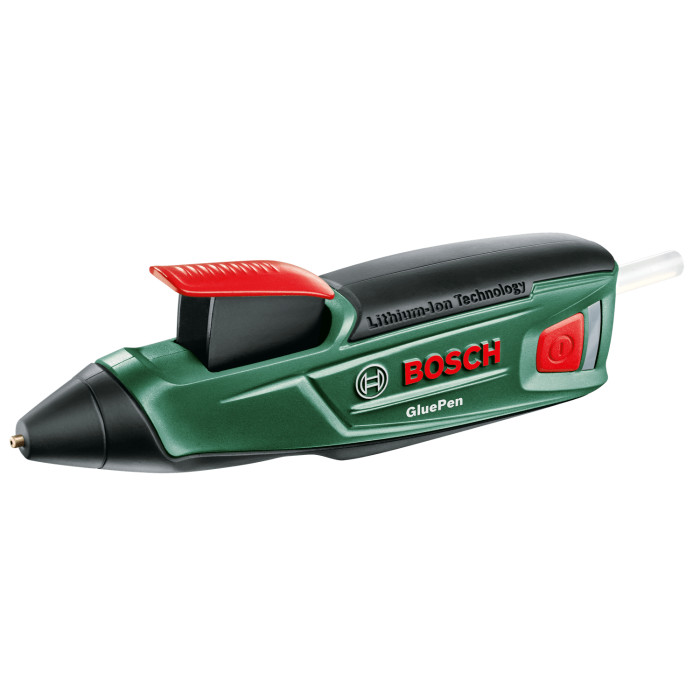 Клейова ручка BOSCH GluePen 06032A2020