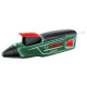 Клейова ручка BOSCH GluePen 06032A2020