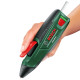 Клейова ручка BOSCH GluePen 06032A2020 - зображення 3