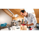 Клейова ручка BOSCH GluePen 06032A2020 - зображення 7
