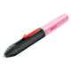 Клейова ручка BOSCH Gluey Cupcake Pink 06032A2103