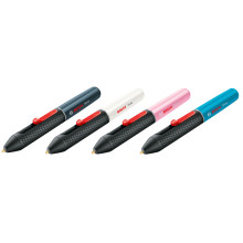 Набор клеевых ручек 4 шт BOSCH Gluey Master Pack 06032A2105