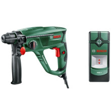 Перфоратор BOSCH PBH 2600+PMD 7 0603344500