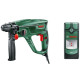 Перфоратор BOSCH PBH 2600+PMD 7 0603344500