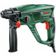 Перфоратор BOSCH PBH 2600+PMD 7 0603344500 - зображення 2