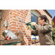 Перфоратор BOSCH PBH 2600+PMD 7 0603344500 - зображення 4