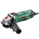 Угловая шлифмашина BOSCH PWS 750-125 06033A240D