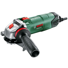 Кутова шліфмашина BOSCH PWS 850-125 06033A270B