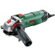 Угловая шлифмашина BOSCH PWS 850-125 06033A270B