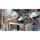 Угловая шлифмашина BOSCH PWS 850-125 06033A270B - изображение 3