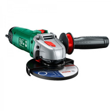 Угловая шлифмашина BOSCH PWS 850-125 06033A2720