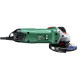 Угловая шлифмашина BOSCH PWS 850-125 06033A2720 - изображение 3