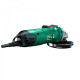 Угловая шлифмашина BOSCH PWS 850-125 06033A2720 - изображение 4