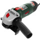 Угловая шлифмашина BOSCH PWS 850-125 06033A2720 - изображение 5