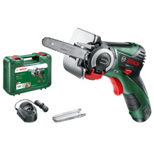 Гілкоріз акумуляторний BOSCH EasyCut 12 06033C9020