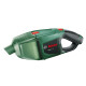Пылесос аккумуляторный BOSCH EasyVac 12 06033D0001 - изображение 2