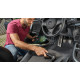 Пылесос аккумуляторный BOSCH EasyVac 12 06033D0001 - изображение 5
