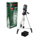 Лазерний нівелір Bosch PLL 360 Set 0603663001 - зображення 4