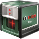 Лазерний нівелір BOSCH Quigo 0603663503 - зображення 3
