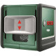 Лазерний нівелір BOSCH Quigo 0603663503 - зображення 4